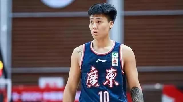 男男免费观看高清完整版在线观看熊
